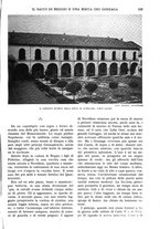 giornale/RAV0108470/1934/unico/00001009