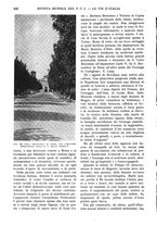 giornale/RAV0108470/1934/unico/00001010