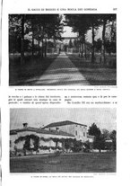 giornale/RAV0108470/1934/unico/00001011