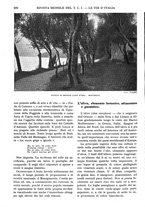 giornale/RAV0108470/1934/unico/00001014