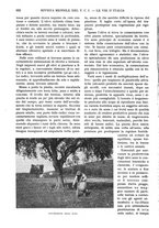giornale/RAV0108470/1934/unico/00001016