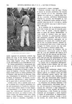 giornale/RAV0108470/1934/unico/00001018