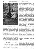 giornale/RAV0108470/1934/unico/00001020