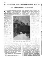 giornale/RAV0108470/1934/unico/00001022