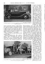 giornale/RAV0108470/1934/unico/00001026