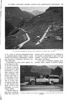 giornale/RAV0108470/1934/unico/00001027