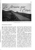 giornale/RAV0108470/1934/unico/00001037