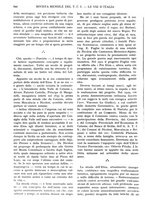 giornale/RAV0108470/1934/unico/00001038