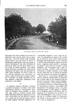 giornale/RAV0108470/1934/unico/00001045