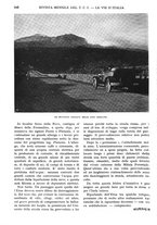 giornale/RAV0108470/1934/unico/00001046