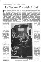 giornale/RAV0108470/1934/unico/00001047