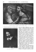 giornale/RAV0108470/1934/unico/00001052