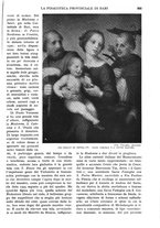 giornale/RAV0108470/1934/unico/00001053
