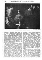 giornale/RAV0108470/1934/unico/00001056