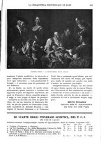 giornale/RAV0108470/1934/unico/00001057