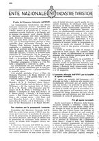 giornale/RAV0108470/1934/unico/00001058