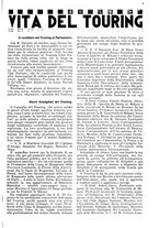 giornale/RAV0108470/1934/unico/00001061