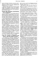 giornale/RAV0108470/1934/unico/00001063