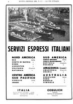 giornale/RAV0108470/1934/unico/00001064