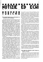 giornale/RAV0108470/1934/unico/00001065