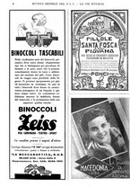 giornale/RAV0108470/1934/unico/00001066