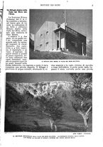 giornale/RAV0108470/1934/unico/00001067