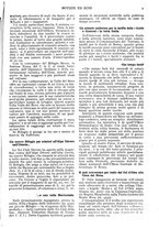 giornale/RAV0108470/1934/unico/00001069