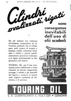 giornale/RAV0108470/1934/unico/00001070