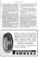 giornale/RAV0108470/1934/unico/00001077