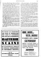 giornale/RAV0108470/1934/unico/00001079