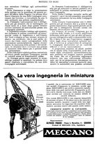 giornale/RAV0108470/1934/unico/00001081