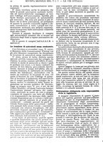 giornale/RAV0108470/1934/unico/00001082