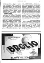 giornale/RAV0108470/1934/unico/00001083