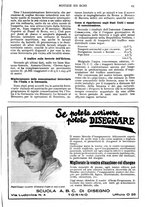 giornale/RAV0108470/1934/unico/00001085