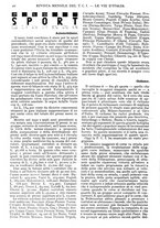 giornale/RAV0108470/1934/unico/00001086