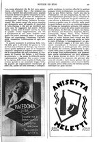 giornale/RAV0108470/1934/unico/00001087
