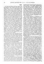 giornale/RAV0108470/1934/unico/00001088