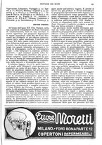 giornale/RAV0108470/1934/unico/00001089