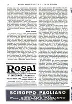 giornale/RAV0108470/1934/unico/00001090