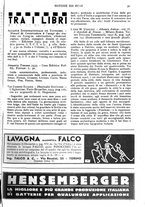 giornale/RAV0108470/1934/unico/00001091