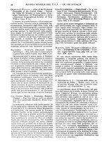 giornale/RAV0108470/1934/unico/00001092