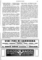 giornale/RAV0108470/1934/unico/00001093
