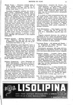 giornale/RAV0108470/1934/unico/00001095