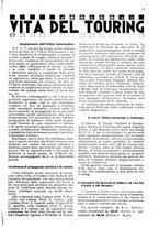 giornale/RAV0108470/1934/unico/00001097