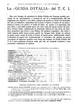 giornale/RAV0108470/1934/unico/00001098