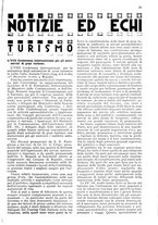 giornale/RAV0108470/1934/unico/00001099