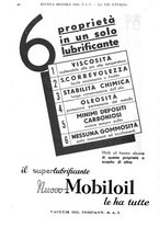 giornale/RAV0108470/1934/unico/00001100