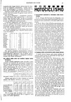 giornale/RAV0108470/1934/unico/00001101