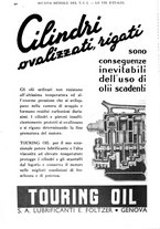 giornale/RAV0108470/1934/unico/00001104