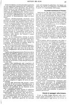 giornale/RAV0108470/1934/unico/00001105